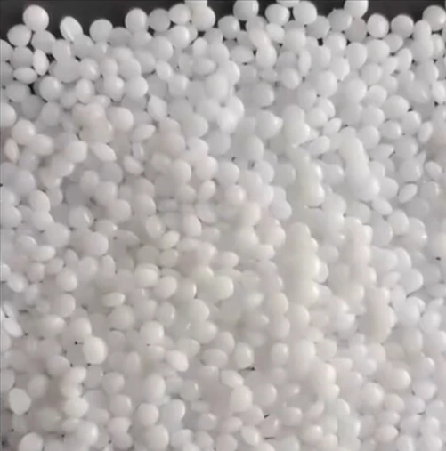 hostaform c 9021 acetal